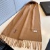 Replica ysl tassel Scarf