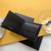 Replica Ysl Cassandre East/West Wallet coni Purse