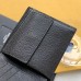 Replica Ysl Cassandre East/West Wallet coni Purse