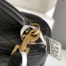 Replica Ysl Gaby Mini Vanity Bag in Lambskin