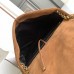 Replica Ysl Jamie 4.3 Flap Bag in Suede