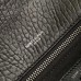 Replica Ysl Niki Oversized bag in Grained Lambskin