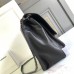 Replica Ysl Niki Oversized bag in Grained Lambskin